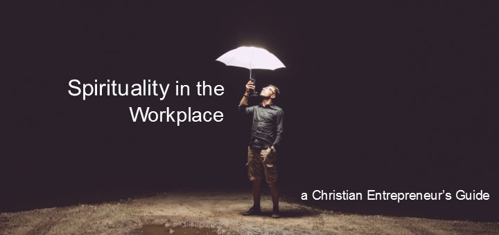 spirituality-in-the-workplace