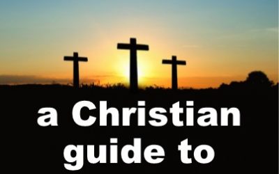 Christian Marketing: Where Mission Meets Message