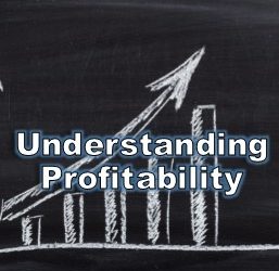 Understanding Profitability for Christian Business Owners