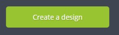 canva-green-button