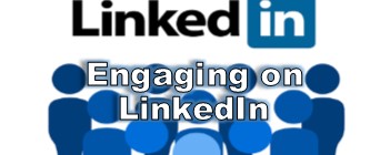 LinkedIn for Christian Business