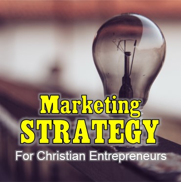 how to marketing strategy