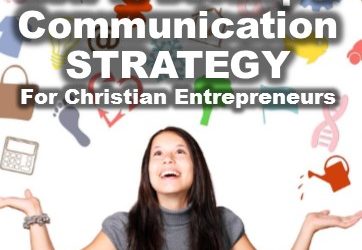 Communication That Reflects the Kingdom