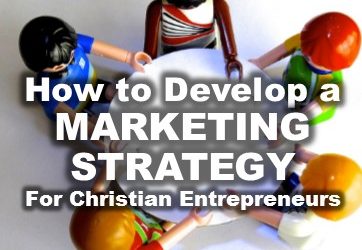 Let’s Talk Strategy (Not Just Shouting Into the Void)