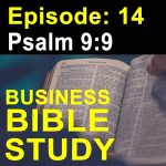 Christian Business Revolution